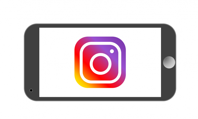 instagram-phone