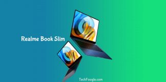 realme-book-slim-techfoogle