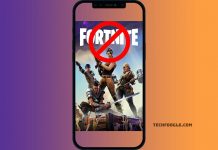 Apple-Bans-Fortnite-from-its-ecosystem-indefinitely