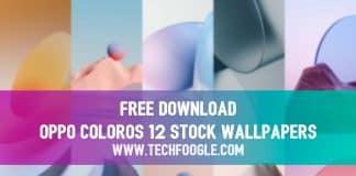 Free-Download-Oppo-ColorOS-12-Stock-Wallpapers-Collage