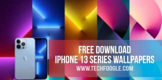 Download-iPhone-13-Series-Stock-Wallpapers-[FHD+]-TechFoogle