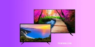 Redmi-Smart-TV-Series-with-Android-11-Launched-in-India