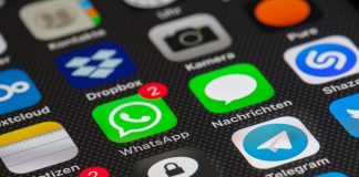 WhatsApp-in-phone-apps