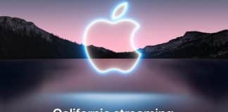 apple-iPhone-13-Launch-Event-invitation-2021