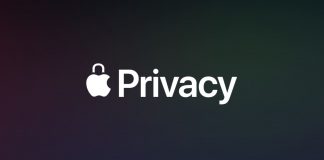 apple-privacy-csam