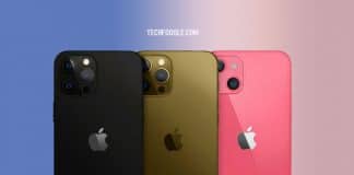 iPhone-13-Series-Back-Designe-TechFoogle