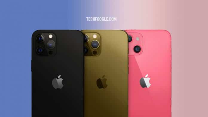iPhone-13-Series-Back-Designe-TechFoogle