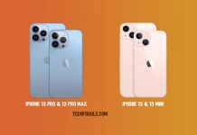 iPhone-13-and-iPhone-13-Pro-Lineup-Launched