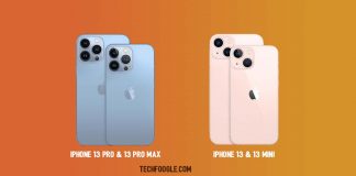 iPhone-13-and-iPhone-13-Pro-Lineup-Launched