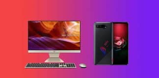 Asus-will-offer-great-deals-on-ROG-phones-and-all-in-one-Computers