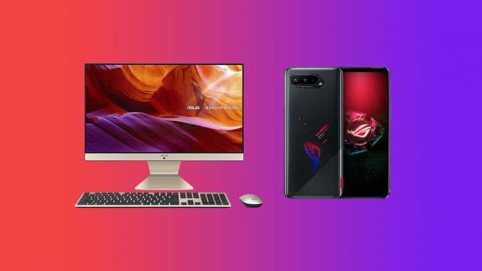 Asus-will-offer-great-deals-on-ROG-phones-and-all-in-one-Computers