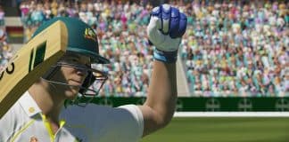 Cricket 22 Launch on November 25, at Rs 3,999 in India