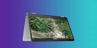 HP-Chromebook-X360-14a-Launched-in-India-at-Rs-32,999