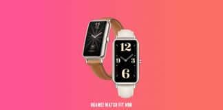 Huawei-Watch-Fit-Mini