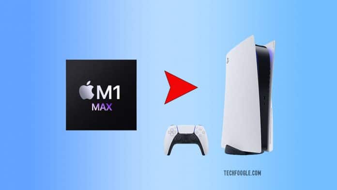 M1-Max-Chip-might-outperform-the-PlayStation-5
