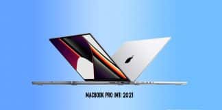 MacBook-Pro-(2021)-M1-Chip-Models-Launched-with-Notch-Display-M2