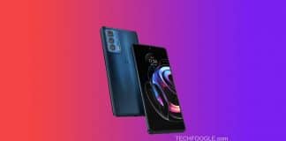 Motorola Edge 20 Pro Launched in India with Snapdragon 870 Processor Motorola-Edge-20-Pro-Launched--in-India-with-Snapdragon-870-Processor