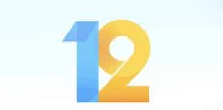 Funtouch OS 12 Update List: Vivo Phones that will receive the Funtouch OS 12 update based on Android 12 Full List Vivo Funtouch OS update based on Android 12 Full List
