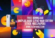 Free-Download-OnePlus-Nord-2-Pac-Man-Edition-Stock-Wallpapers