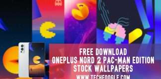 Free-Download-OnePlus-Nord-2-Pac-Man-Edition-Stock-Wallpapers