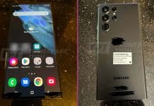 Galaxy-S22-Ultra-Live-Leaked-Images
