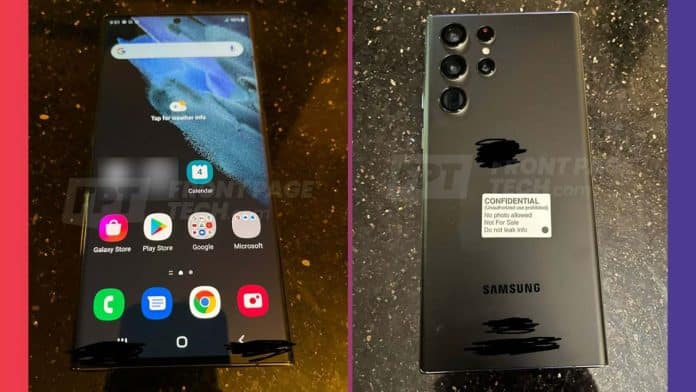 Galaxy-S22-Ultra-Live-Leaked-Images