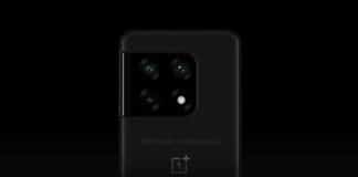OnePlus-10-Pro-Design-Leaked-1