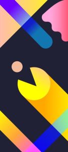 Nord 2 Pac-Man Wallpaper TechFoogle (8)