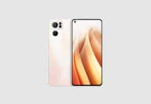 Oppo-Reno-7-Series-Specifications-Leaked-Online