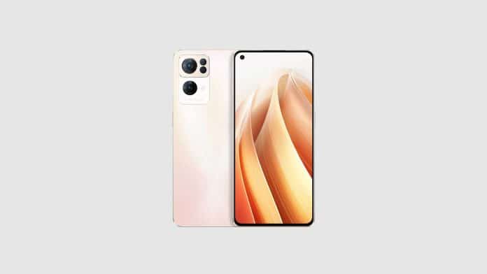 Oppo-Reno-7-Series-Specifications-Leaked-Online