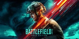 Battlefield 2042 Becomes One of Steam’s worst-rated Games Battlefield 2042 Becomes One of Steam's worst-rated Games