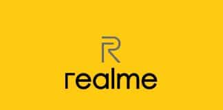 Realme is planning to enter the high-end smartphone market, with phones costing more than $800