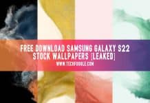 Free-Download-Samsung-Galaxy-S22-Stock-Wallpapers-[Leaked]-TechFoogle