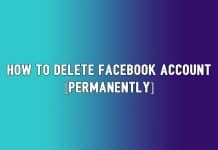 How-To-Delete-Facebook-Account-[Permanently]