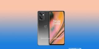 OnePlus Nord 2 CE will be Launch in India soon; it has received BIS certification