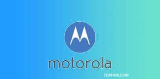 This Motorola Smartphones Receiving Android 12 Update Soon