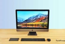 Apple is Bringing Back the iMac Pro with a Larger Display, a Faster Processor