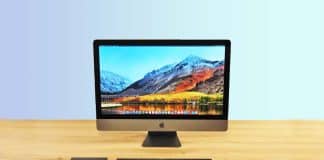 Apple is Bringing Back the iMac Pro with a Larger Display, a Faster Processor
