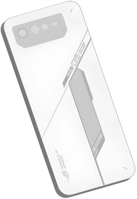 Asus-ROG-Phone-6