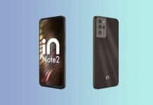 Micromax-IN-Note-2-Launched-India
