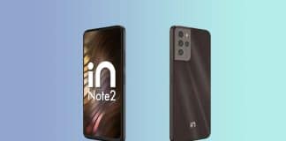 Micromax-IN-Note-2-Launched-India