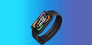 Redmi-Smart-Band-Pro