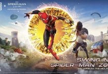 BGMI-Update-bgmi-vs-spider-man-multi-krafton