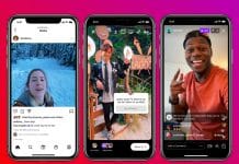 Instagram Launches Subscriptions