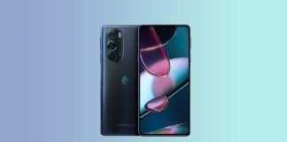The Next Motorola Flagship Will Include 200MP Cameras and 125W Fast Charging