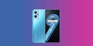 realme-9i-launched-in-india