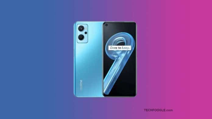 realme-9i-launched-in-india