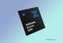 samsung-exynos-2200-launched
