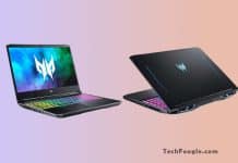 Acer-Predator-Helios-300-Pro-Gaming-Laptop-Launched-in-India