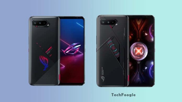 Asus-ROG-Phone-5s-and-5s-Pro-Launched